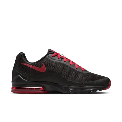 Image of Nike AIR MAX Invigor
