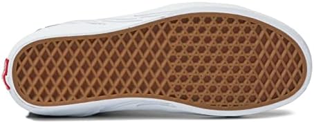 Vans Big Reveal SK8-HI Mens Shoes Sneaker (us_Footwear_Size_System, Adult, Men, Numeric, Medium, Numeric_8_Point_5) | Image 2