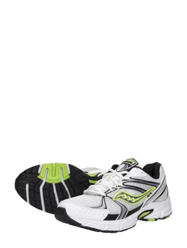 Image of Saucony Womens Ride Millennium