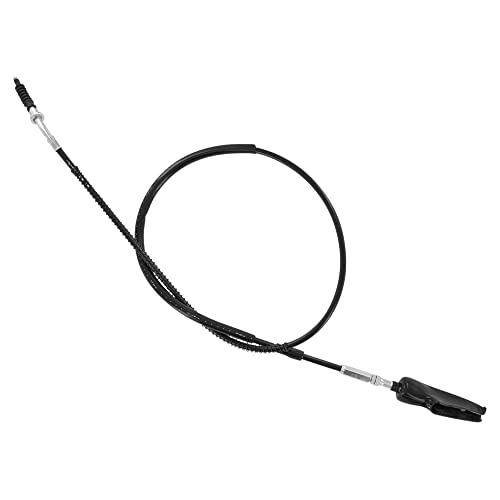Câble d'embrayage Yamaha YZ465 1980 commande moto Motion Pro