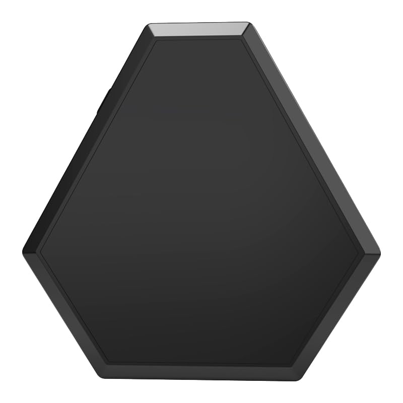 Besavior P5Mate adapter USB do PS5/PS5 Slim, PS5 Gaming Converter Accessories Support All Games, No Latency, obsługuje różne konwertery/gamepady/zestawy słuchawkowe, nie wymaga zdalnego
