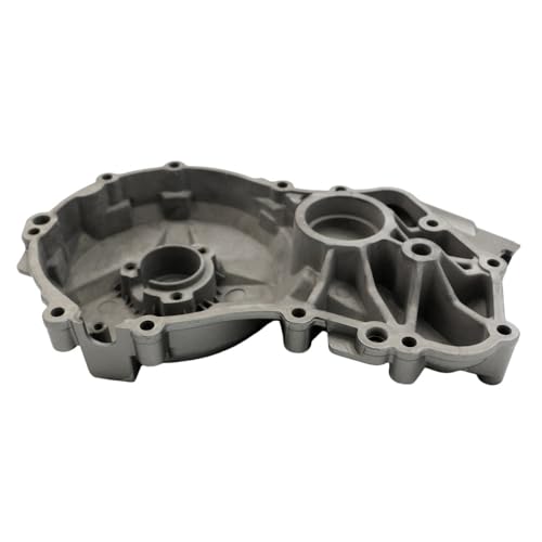 Cubierta de estator S1000RR antiabrasión y resistente a impactos 3