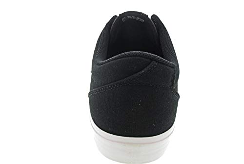 Image of NIKE SB Check Solarsoft Canvas