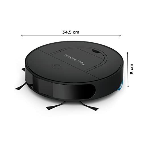 Rowenta X-Plorer Serie 130 AI