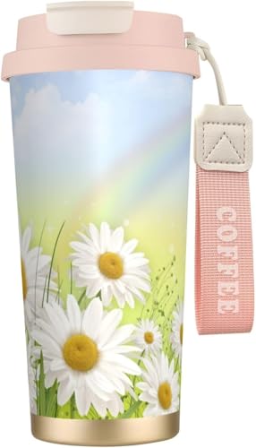 ^u[ J~[̉ԂƓ R[q[Jbv 500ml Xg[t Wt 316XeX  @r }O{g  ^fM ۉۗ  e rWlX AEghA [sAi]