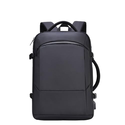 Sac à dos multifonction disponible en cadeau idéal pour voyageur