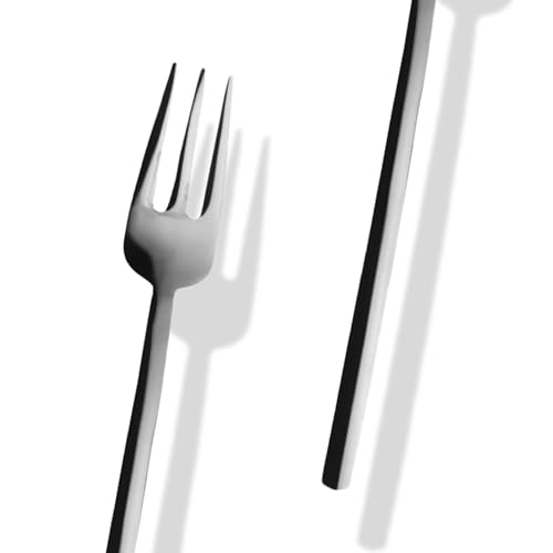 Mepra Due ménagère table 3 couverts inox pour renouveler vos ustensiles - 3