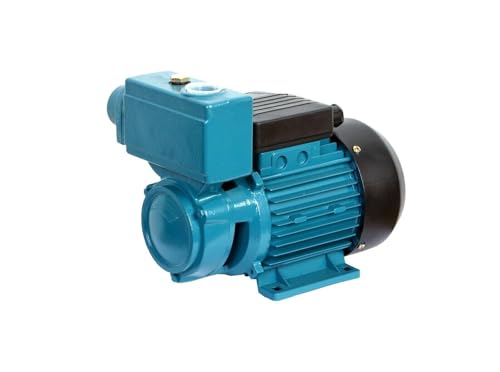 IBO WZI850 Einstufige Gartenpumpe Kreiselpumpe Jetpumpe 850W 3000 L/h 7,8 bar IBO WZI850 Einstufige Gartenpumpe Kreiselpumpe Jetpumpe 850W 3000 L/h 7,8 bar