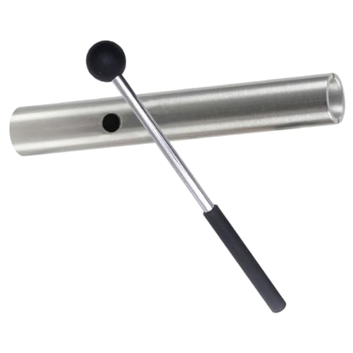 COOPHYA 1 Zbg t[^[Y  p[JbV y p[JbV  ~[WJ y p  ~[WJ y p p[JbV ʔ ~[WJ y 