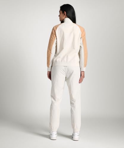 Image of PUMA Womens Woven Suits