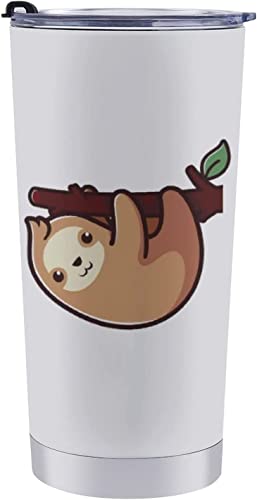 ԗpRbv  ԗp|bg 킢 ʔ i}Pm ԗpPg R[q[Jbv ԃJbv }O{g @r ^fM ۉۗ RrjJbv W XeX J[pi _CNg^Cv L^Cv  e 600ml r[ r