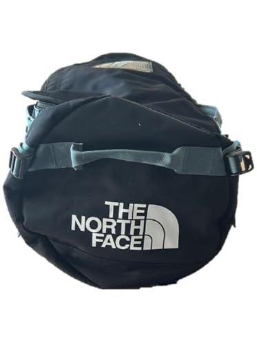 Sac de sport randonnée et voyage pour explorer le monde au grand air