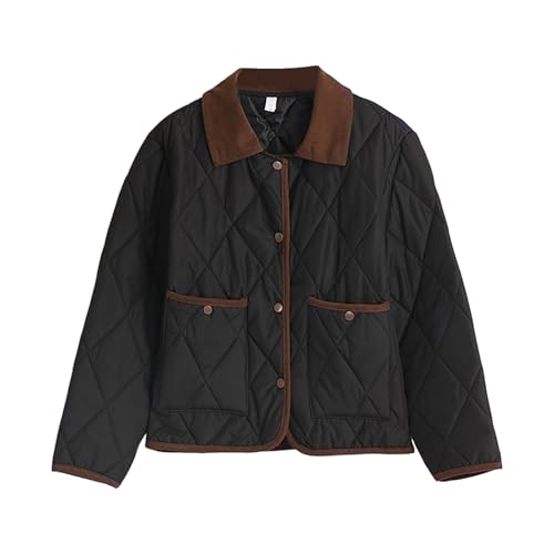 [YUWYOP] LeBOWPbg fB[X tH~p hAE^[ wl ȃR[g ~fBA ^[_EJ[ Vv Cg  n 傫TCY _EWPbg V[g y g HD ʋΒ ItBX