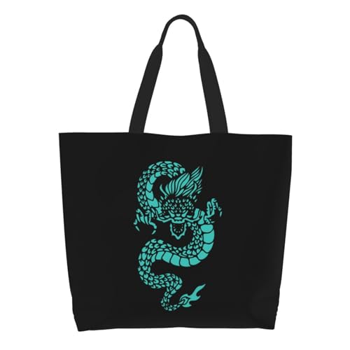 ドラゴン トートバッグ」の人気商品一覧 | 安い商品を通販サイト