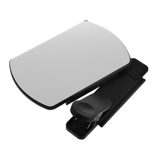 BESTonZON X}[gtHpJ~[˃Nbv p\ B胊tN^[t gѓdbBeANZT[ sg