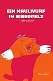 epubli