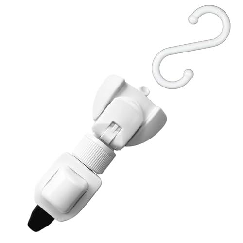 lߑւNbs 1Zbg SxRfBVi[Ήf ubN Vv[ X {fB\[v ϐ NWOIC lւ Ή Ԃ牺 ݂艺  fBXyT[ C ֗ObY