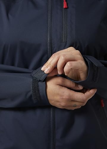 Helly-Hansen Women's Crew Jacket 2.03