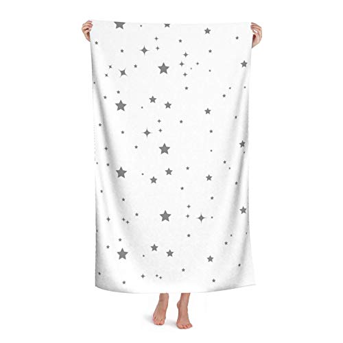 oX^I lC    n {fB^I r[`^I 唻 }CNt@Co[ ӂӂ zD TCYF80cm×130p ƒp s ze W C 킢  