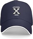 CAPHATMC