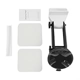 Zoom IMG-1 qualoramall supporto a ventosa per Zoom IMG-1 qualoramall supporto a ventosa per