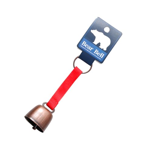 [Snughom]F悯 ^J F @\t剹ʁyvoRƐzXgbvƋtbNt 2ޓ\I NȉF hF Rp AEghAx N}悯 SObY FރObY ҏb gbLO kނ R؎ h