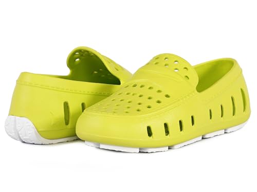 Image of Floafers Kids Prodigy Driver (Toddler /Little Kid /Big Kid)