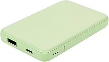 Amazon | オウルテック モバイルバッテリー 5000mAh 小型 軽量 薄型 残 Amazon | オウルテック モバイルバッテリー 5000mAh 小型 軽量 薄型 残