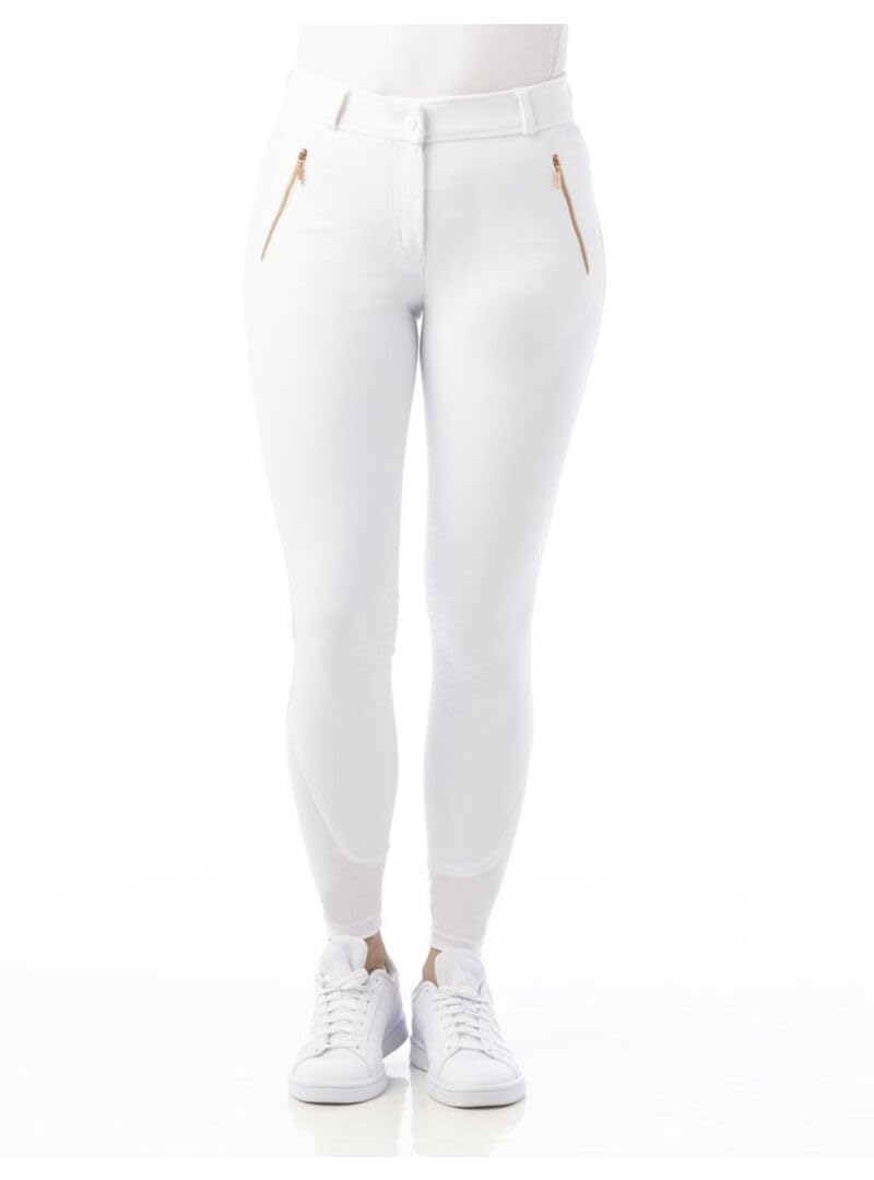 Pantalón de equitación para mujer Kenya