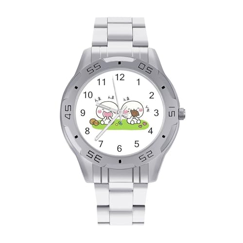 rv Y ܂т Ŏv rWlX Vv lC EHb`  jp am  JWA XeXoh Watch d ̓ v[g