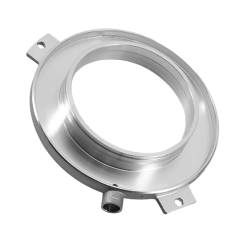 Pistón de submarcha para transmisión automática 456143B001 caja de cambios A6LF1 A6LF2 4