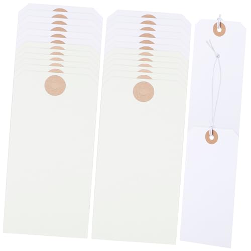 FUNOMOCYA 100 󔒕ݔv Rt ݉\ x^O e ֗Ȓ݂艺p i\݌ɊǗ