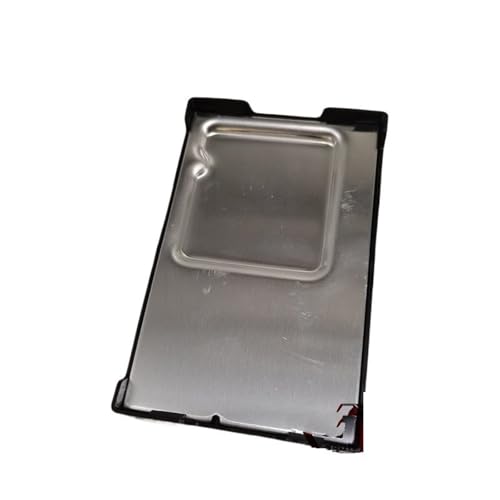 Módulo de control de transmisión Plug and Play para Jeep Grand Cherokee 05150732AE 3