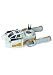 Star Wars Rebels 3.75-inch Vehicle Y-Wing Scout Bomber