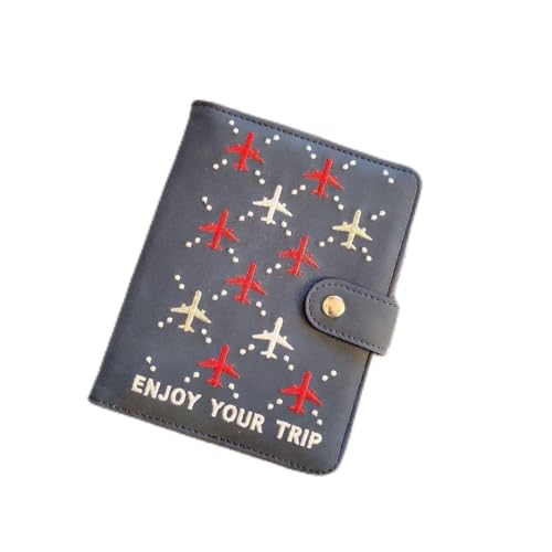 JALVbsOwpX|[gP[Xs@DȂ