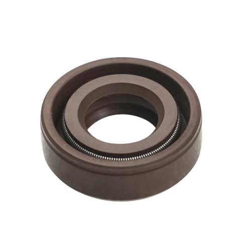 DOGWfƌ݊܂2Xg[N4HP 5HP F4-03000027 93101-10M14ICV[10.8x21x7mmAt^[}[Pbg