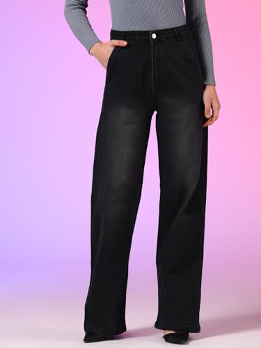 Image of KOTTY Women Womens Jeans