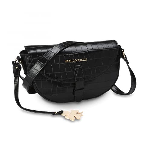 Sac à main MARCO TOZZI pour femme parfait pour le bureau et les sorties