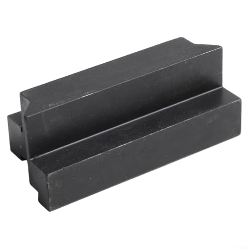Fraiseuse CNC porte-outils SMBB2032 et lame de coupe SPB332 Eawfgtuw