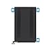 TTIMORE A2522 Battery for iPad mini 6 A2567 A2568 A2569