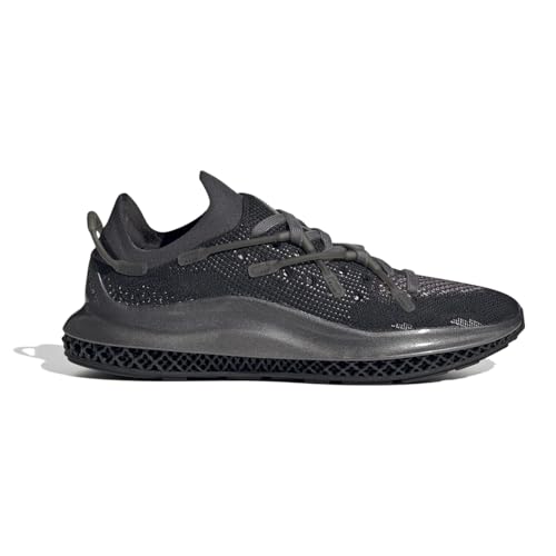 Image of adidas 4D Fusio Mens Shoes