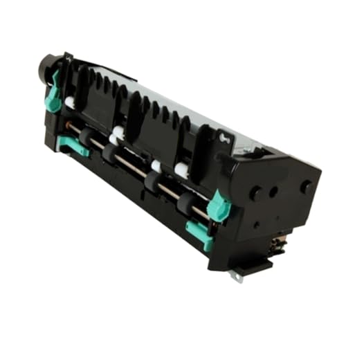 Unité de fusion JC91-01176A pour Samsung ProXpress M4530ND M4580FX 220V