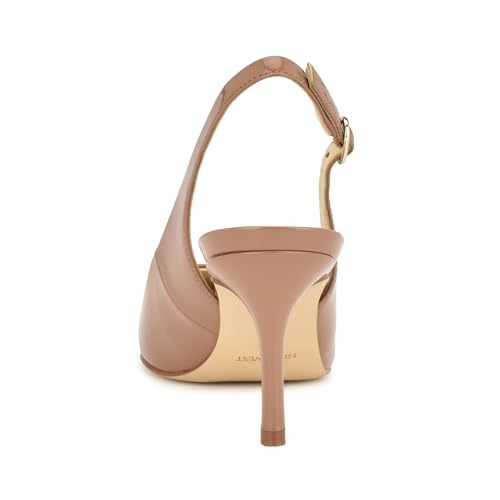 Image of Nine West Women's Menora