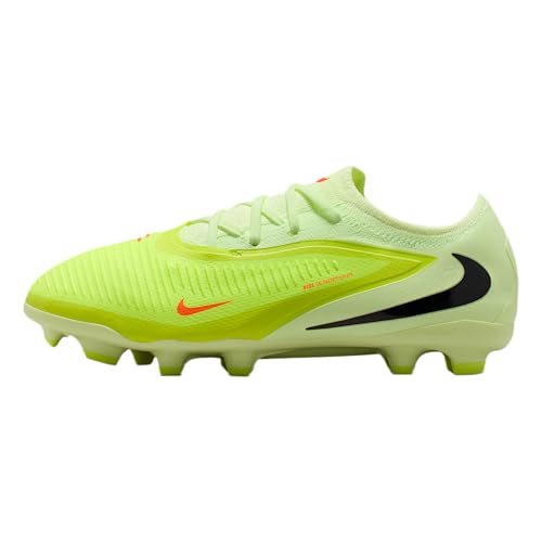 Nike Jr. Phantom 6 Low Pro Big Kids