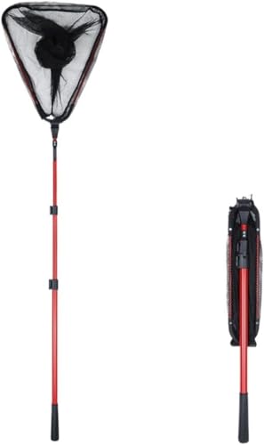 DRWGyʎOp^ Lk܂肽ݎ ߉\ o[lbgdl WECp ނp fBOlbg (2.1m)