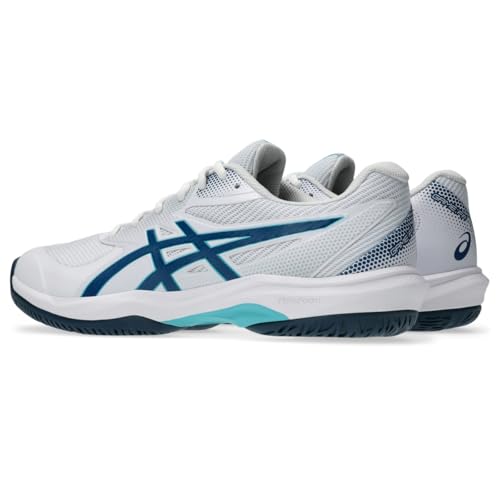 Image of ASICS Men's Game FlyteFoam Pickleball Shoes