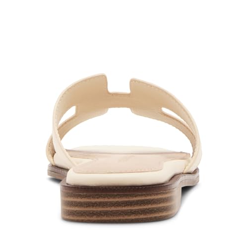 Image of Madden Girl Women's Hailey