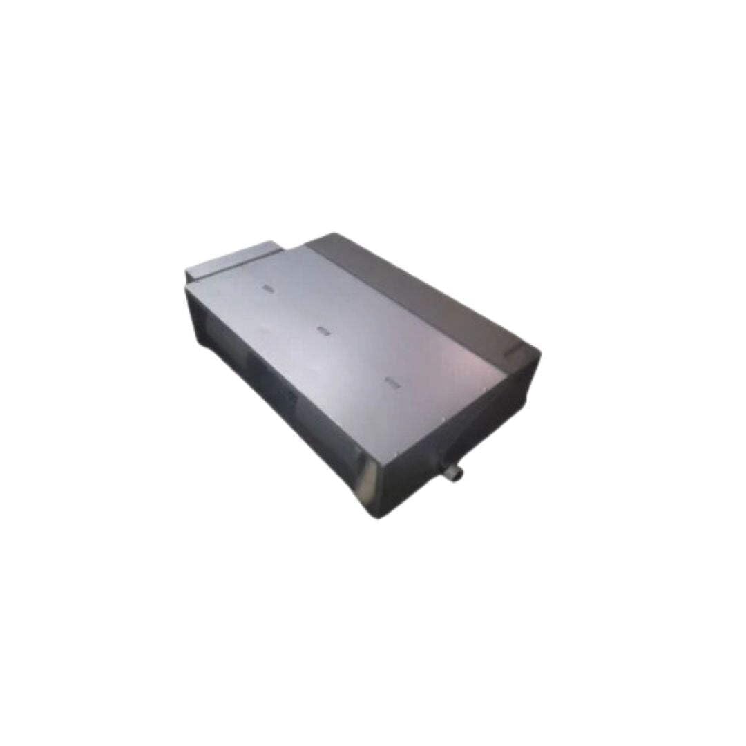 ARU12RML 12,000 BTU/1 Ton Multi-Zone Ductless Mini-Split Indoor Fancoil 230-208/60/1 R-410A