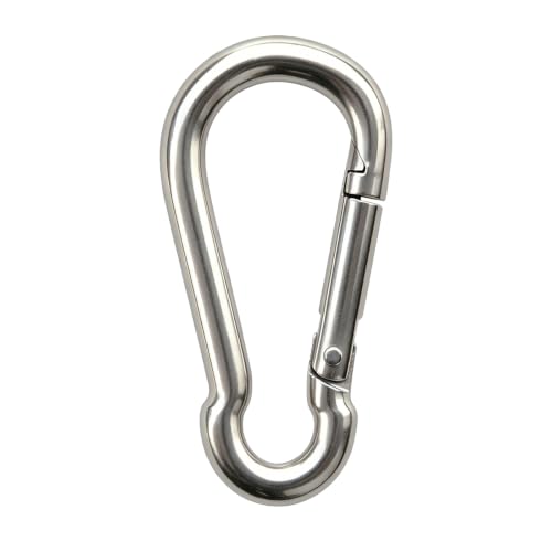 SIOTI Steel Tether Lanyard Anti-Loss Wirerope 36inch(90cm) 3Pieces Packs + 1PC Buckle Compatible for Camera Action Camera Mobile Phone