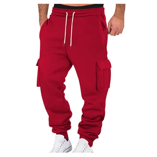 WK[pc Y 傫TCY XEFbgpc  g n W[W  Xgb`  Opc EGXgSt h JWA I[V[Y AEghA ʋ  X|[c jO(bh,3XL)